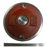 102164GT Cover End Kit (88887)*** | Genuine Genie